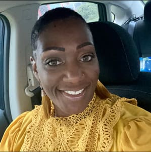 Eyebrow Tattoo result by A Better U Studio in Uniontown, OH