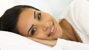 Eyebrow Tattoo result by A Gentle Touch in Rockville, MD