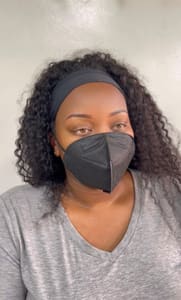 Eyebrow Tattoo result by A Look That Lasts in Sacramento, CA