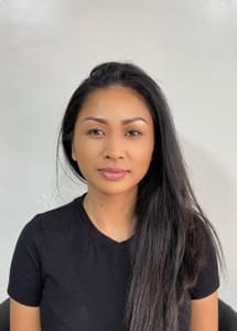 Eyebrow Tattoo result by A Look That Lasts in Sacramento, CA