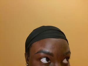 Eyebrow Tattoo result by A Shot of Beauty in Bethlehem, PA