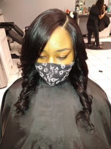 Eyebrow Tattoo result by A Touch of Class Beauty Bar Llc in Altamonte Springs, FL