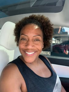 Eyebrow Tattoo result by A.W. Brows & Lashes in Las Vegas, NV