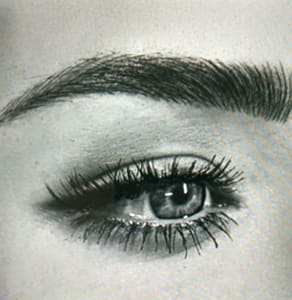 Eyebrow Tattoo result by About Face Permanent Cosmetics in Englewood, OH