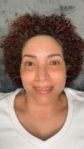 Eyebrow Tattoo result by Acclaim Brows Medspa in Plano, TX