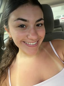 Eyebrow Tattoo result by Ace Of Brows in Merrick, NY