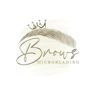 Eyebrow Tattoo result by Ada Brows in Keansburg, NJ
