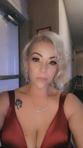 Eyebrow Tattoo result by Aesthetic Beauty Revolution in Chicopee, MA