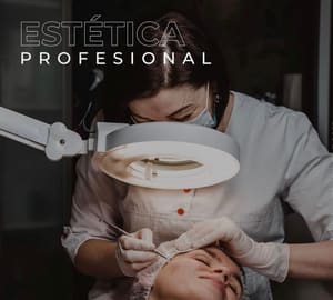 Eyebrow Tattoo result by Aesthetics by DM in Worcester, MA