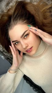Eyebrow Tattoo result by AG Permanent makeup in Renton, WA