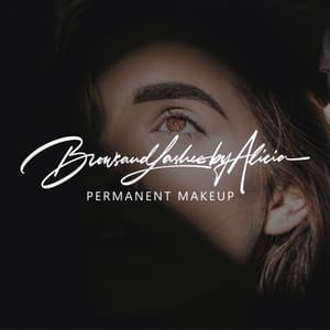 Eyebrow Tattoo result by Alicia Brows & Lashes LLC in Kyle, TX