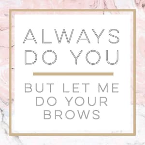 Eyebrow Tattoo result by AliLouise Artistry Esthetics in Palatine, IL