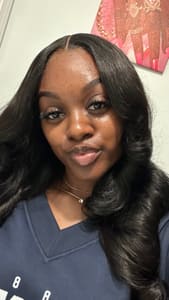 Eyebrow Tattoo result by Allured Aesthetics in Raleigh, NC