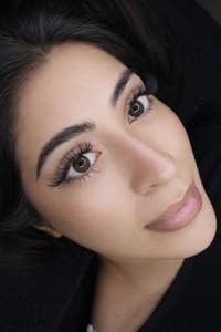 Eyebrow Tattoo result by AllureiBeauty Lash & Brows Beauty Salon in Homer Glen, IL