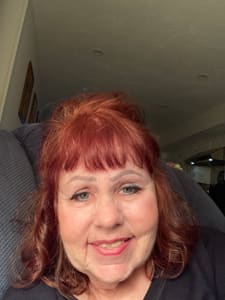 Eyebrow Tattoo result by Alluring Beauty Studio in Brentwood, TN