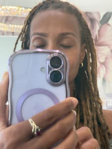 Eyebrow Tattoo result by Amazing Brows and Lashes in Long Beach, CA