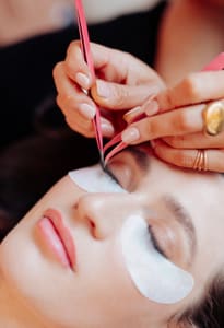 Eyebrow Tattoo result by Amy Kendall, Beauty Artist in Brooklyn, NY
