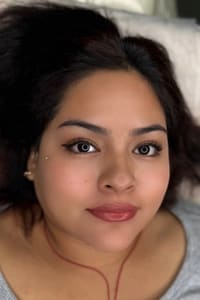 Eyebrow Tattoo result by Ana Brows NYC in New York, NY
