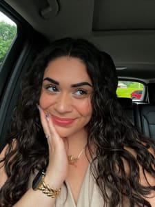 Eyebrow Tattoo result by Angeli Beauty in Holland, MI