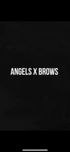 Eyebrow Tattoo result by angelsxbrows in Long Island City, NY