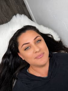 Eyebrow Tattoo result by Anh Brows in Rocklin, CA