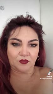 Eyebrow Tattoo result by Aniet Beauty Salón & Spa in Miami, FL