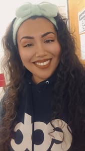 Eyebrow Tattoo result by Apex Brows LLC in Kennewick, WA