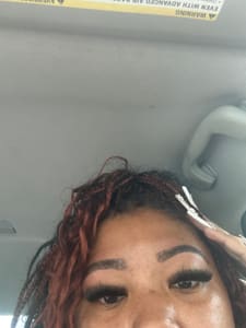 Eyebrow Tattoo result by Arch 2 Arch **NEW CUSTOMER get 20% OFF - Threading services** in Bartlett, TN