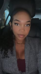 Eyebrow Tattoo result by Arch Addix in Hollywood, FL