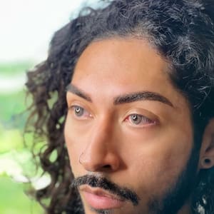 Eyebrow Tattoo result by Arch & Glow Brows LLC in Austin, TX