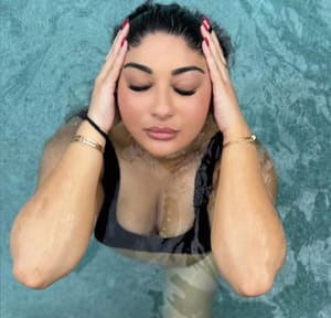 Eyebrow Tattoo result by Arched in Sherman Oaks, CA