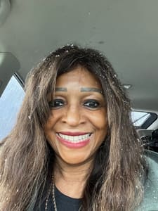 Eyebrow Tattoo result by Arched in Sherman Oaks, CA