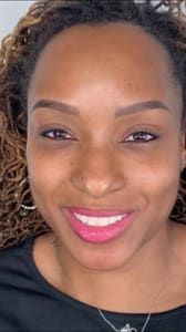Eyebrow Tattoo result by Argi Brows Usa in Culpeper, VA