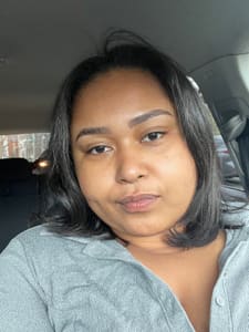 Eyebrow Tattoo result by Arle Glam Glow in Lexington, KY
