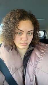 Eyebrow Tattoo result by Artistic Beauty Microblading Studio in Buffalo, MN