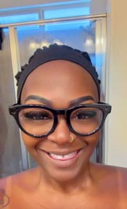 Eyebrow Tattoo result by As Artistry Brow Studio in Mckinney, TX