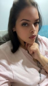 Eyebrow Tattoo result by As Glam Beauty LLC in Ridgewood, NY