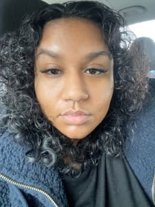 Eyebrow Tattoo result by AS Permanent Makeup Institute in Garwood, NJ