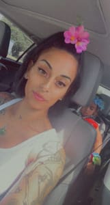 Eyebrow Tattoo result by ASM Aesthetics in Fayetteville, NC