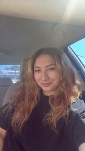 Eyebrow Tattoo result by Aston Aesthetics in Sugar Land, TX
