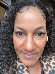 Eyebrow Tattoo result by Atarah Beauty Bar in Bowling Green, KY