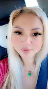 Eyebrow Tattoo result by Attractive Arch in Menifee, CA