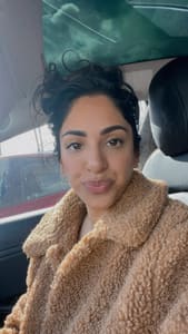 Eyebrow Tattoo result by ¡Ay Brows! Beauty in Vista, CA