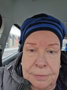 Eyebrow Tattoo result by B.brows in East Greenbush, NY