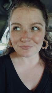 Eyebrow Tattoo result by Bare Esthetics in Anderson, SC