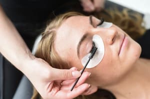 Eyebrow Tattoo result by Bare Microblading in Beavercreek, OH