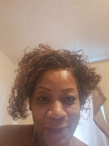 Eyebrow Tattoo result by BAZI Beauty Ink in Columbus, OH