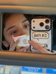 Eyebrow Tattoo result by Be Brows in Marietta, GA