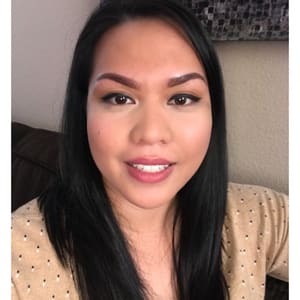 Eyebrow Tattoo result by Beauté Blvd in Dayton, KY