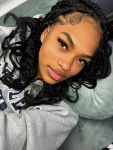 Eyebrow Tattoo result by Beautebykimm in Bronx, NY